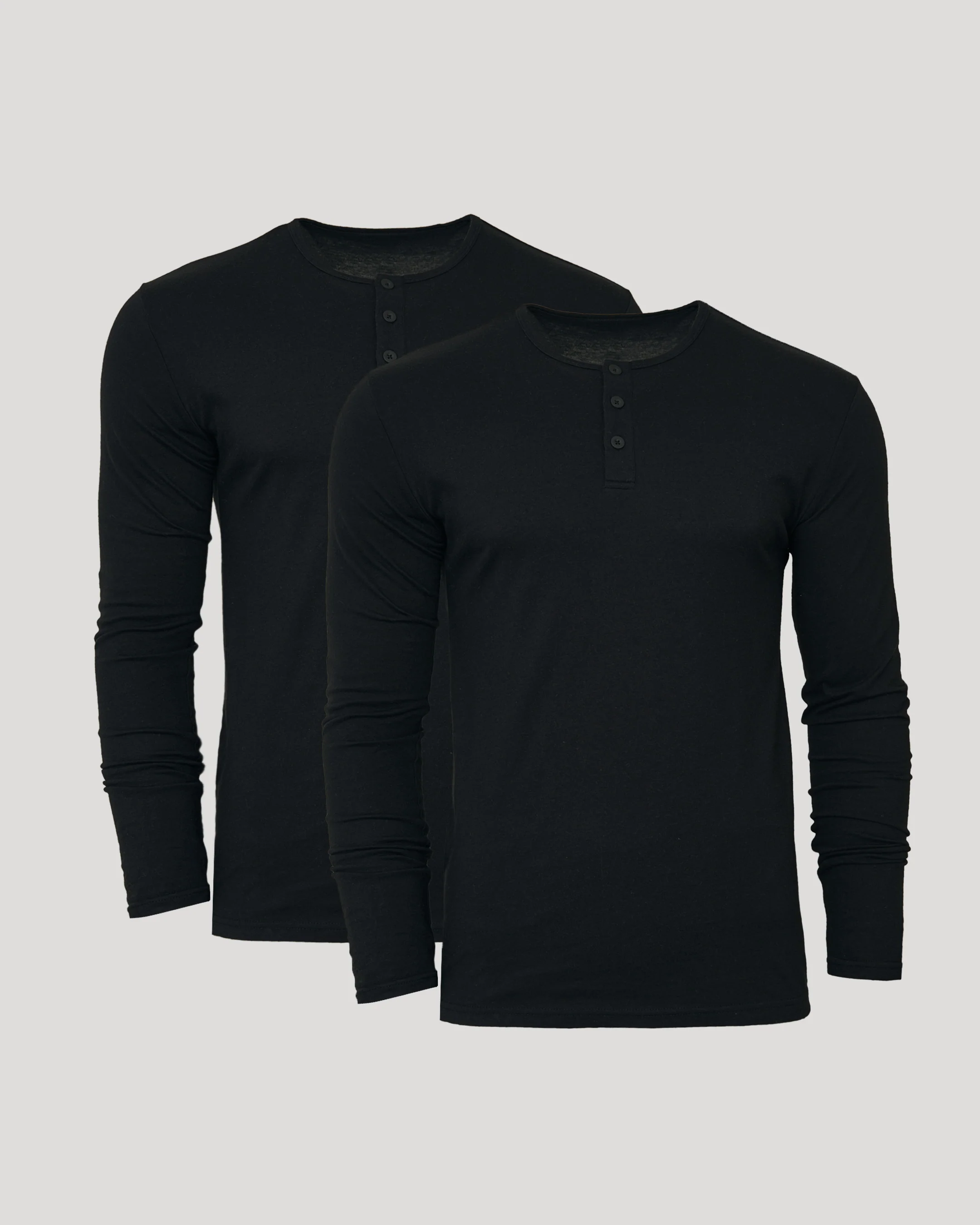Gifting Sale 20% Off