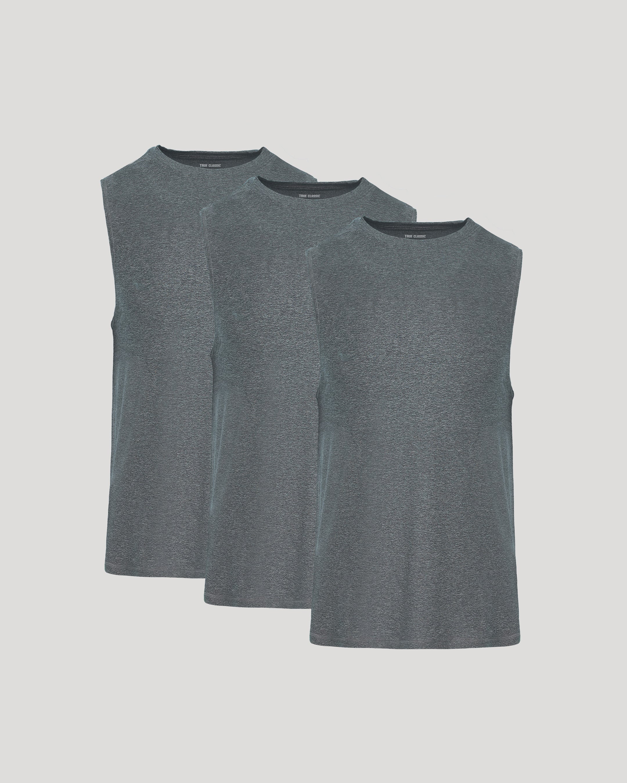 Activewear Best Sellers