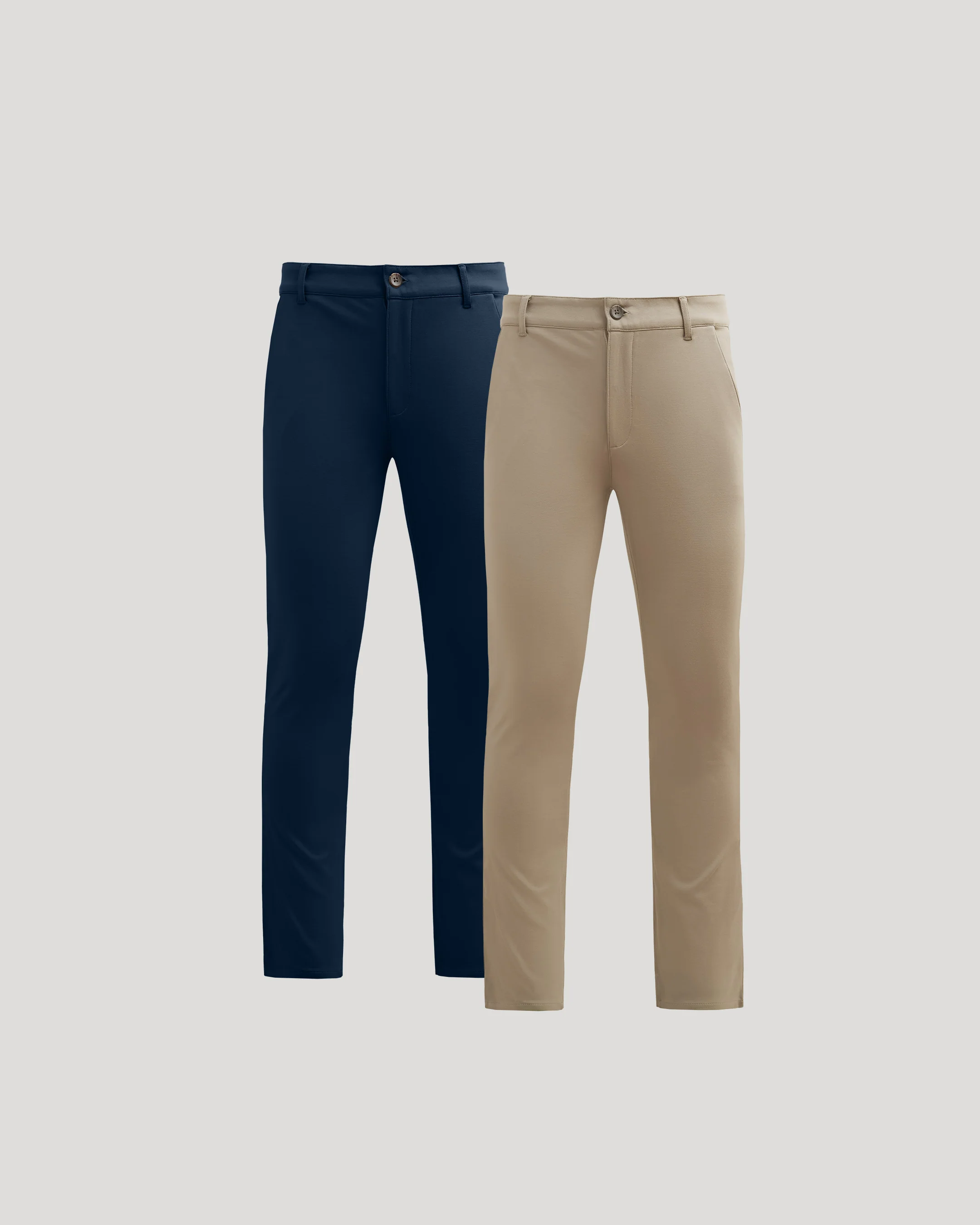 Bottoms On Sale